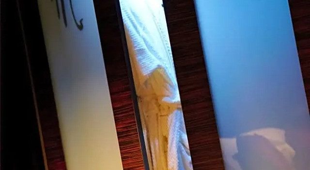 Клубный номер Standard Malmaison Dundee