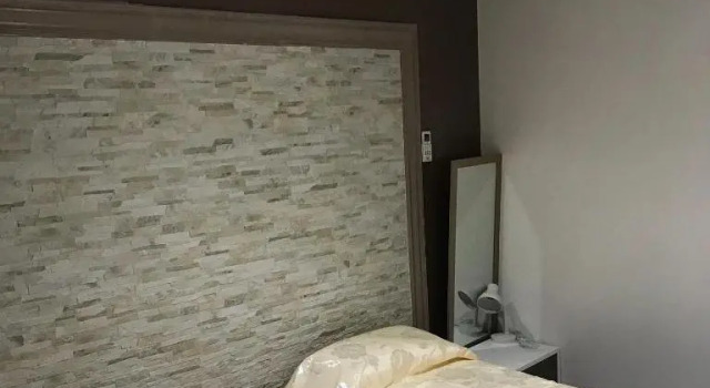 Guest House Bracciano RM, Prenota Affittacamere Hotel a Lazio con parcheggio, Parcheggio