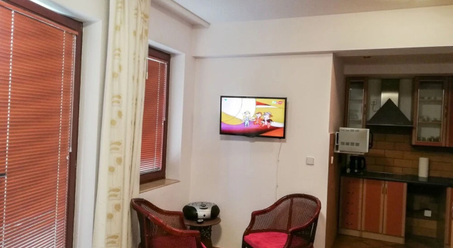 Jurata 1 Jastarnia in Jastarnia, Varaa Hotelli Jastarnia 