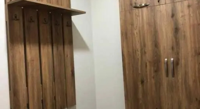 1-bedroom appartment in the centre of bakuriani 3, Rezerwuj Apartament Bakuriani Samckhe Javakheti