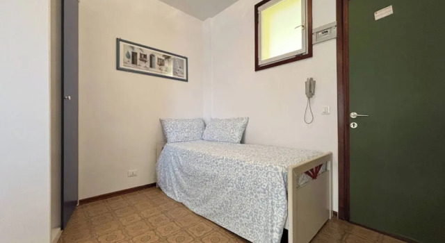 Nice Studio With Side sea View, Prenota Appartamento Hotel a Veneto con parcheggio, Parcheggio