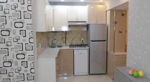 Apartment ANI, Prenota Appartamento Vagharshapat Armavir region