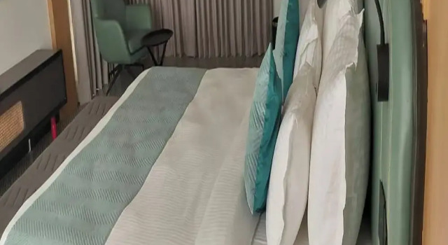Rivaah Resort, Rezerwuj Ośrodek wypoczynkowy Hotele SPA w Jamshedpur, SPA
