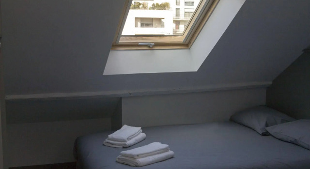 Smartappart Caen Grusse, Réserver Hôtel Caen 