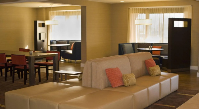 Courtyard Austin Round Rock, Buchen Sie Hotel Round Rock Greater Austin