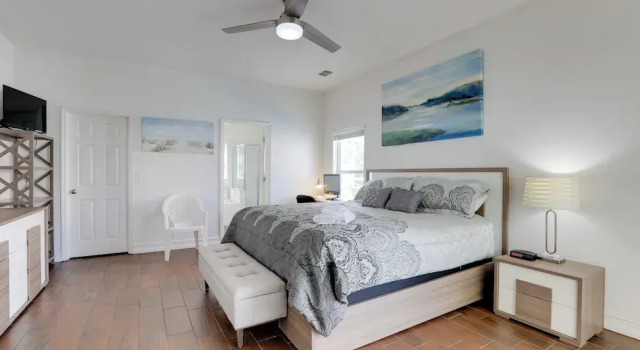 Davenport Home w/ Pool & Game Room: Near Disney!