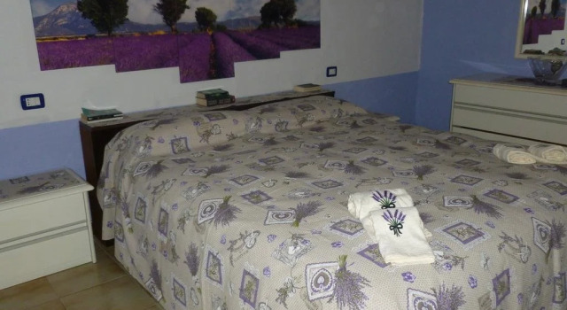 La Maison Lavande, Prenota Hotel Como Como