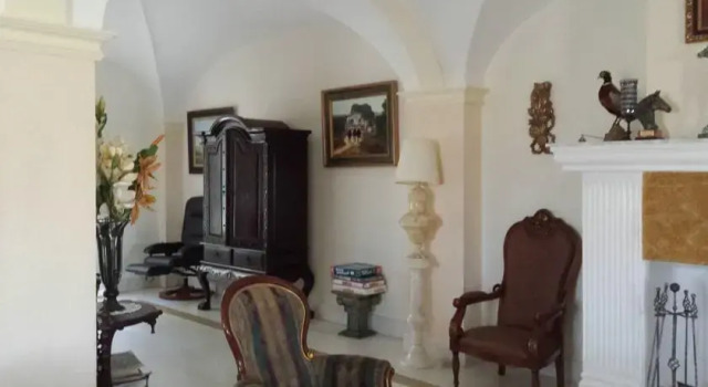 La Coitá del Ventoso, Prenota Hotel Olivenza 