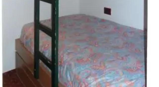 Residence Orsa Maggiore