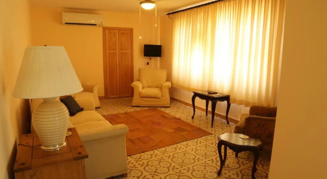 Villa Emel