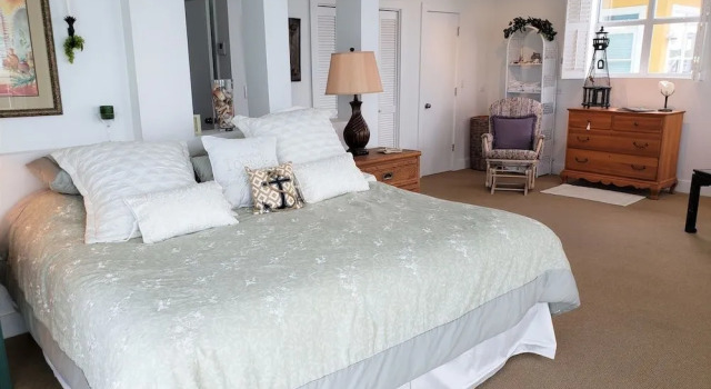 Teal & Tonic 3 Bedrooms 3 Bathrooms Home, Varaa Lomakoti Huvilat kohteessa Alabama, Villa