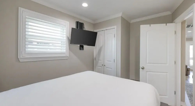 Gulf Village 6 2 Bedroom Condo, Prenota Appartamento Hotel a Alabama con parcheggio, Parcheggio