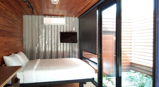 Hailin Resort Vangvieng, Réserver Complexe hôtelier Vang Vieng Province de Vientiane