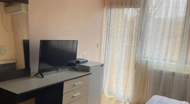 Hotel Bavaria, Забронировать Отель Недорогие отели области Бургас, недорого