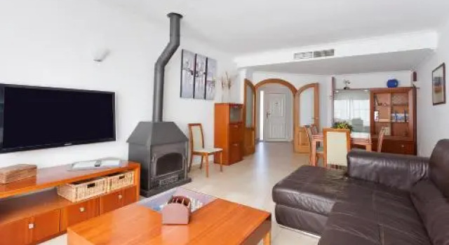 Villa Ocells II