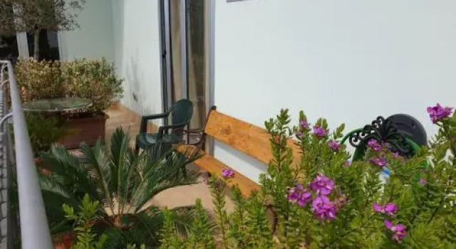Bed And Breakfast 3 Stars Marcianise, Book Hotel Marcianise Campania