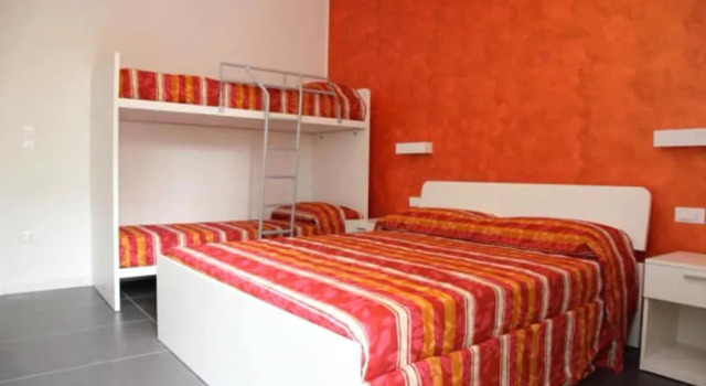 B&B Faraone