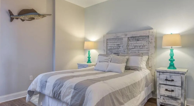 The Moorings Unit 219, Prenota Appartamento Hotel a Alabama con piscina, Piscina