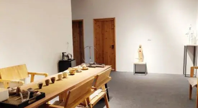 Jingdezhen Yidianshanshe Homestay, Rezerwuj Hotel Jingdezhen Jiangxi