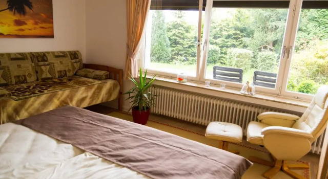 Ferienwohnung Königswinter, Забронировать Апартаменты/квартира Апартаменты Кёнигсвинтер, Апартаменты/квартира