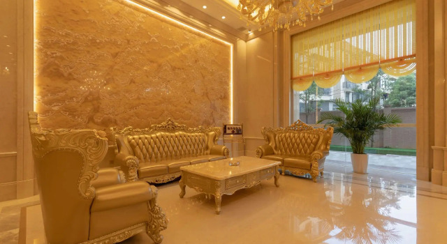 Vienna International Hotel (Wuhan Yangsi Port Yangtze River Bridge), Prenota Hotel Hotel a Hubei con parcheggio, Parcheggio