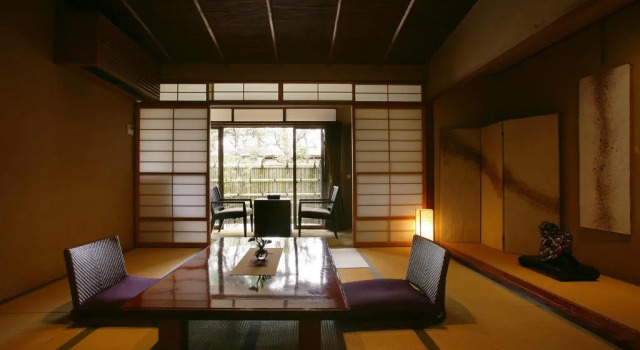 Kisarazu Fujiya Kicho, Prenota Hotel Kisarazu Chiba