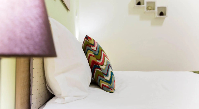 Lane 82 B&B