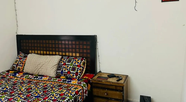Crown Apartment E11, Book Apartment E-11 Sector Islamabad