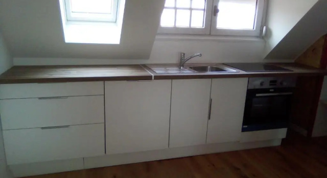 Апартаменты Opale Villa Appartement dans villa architecte 200m de la plage - minimum 2 nuits