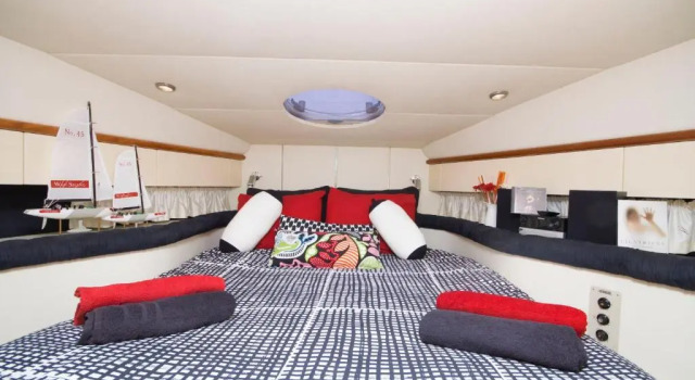 Lanzarote Yacht Hotel, Забронировать Отель Отели Канарских островов с бассейном, Бассейн