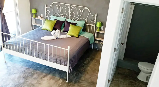 Green Village Bayahibe, Забронировать Отель Отели Пляжей Ла-Романа 3 звезды, 3*