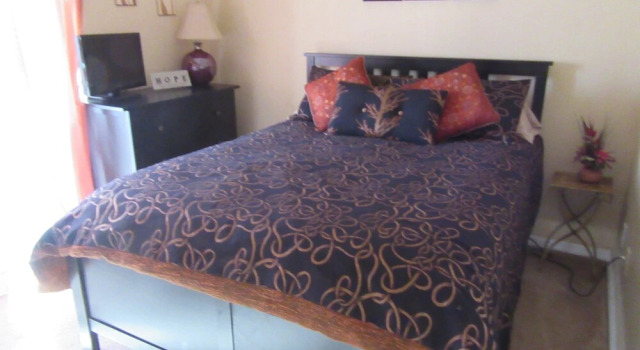 Вилла R1 Glenbrook 4 bed / 2 Bath
