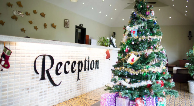 Hue Riverside Boutique Resort & Spa, Забронировать Курортный отель Отели Хюэ по системе «всё включено», рядом с Hue Railway Station, Всё включено