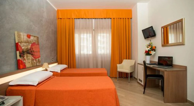 Hotel Fiera Congressi, Book Hotel Hoteller i Milano med morgenmad, nær Pagano, Morgenmad