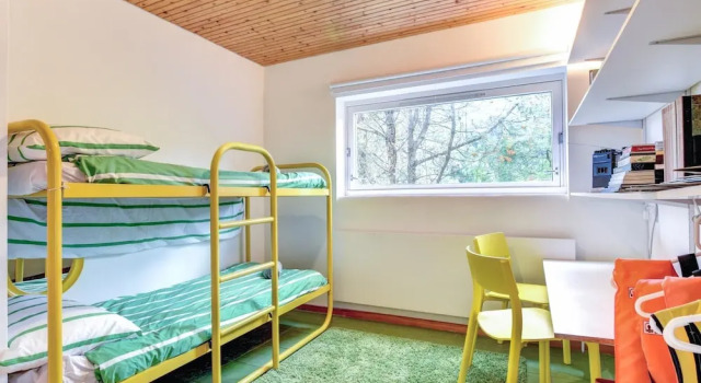 Quaint Holiday Home in Dartmouth With River Dart View, Забронировать Отель Дартмут Девон, рядом с Dartmouth Golf and Country Club