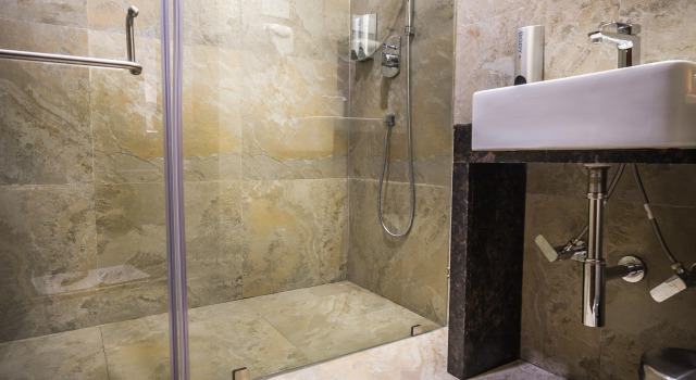 Номер Standard Hotel Asansol International