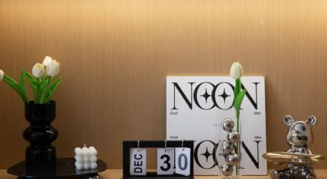 Pingtan Jingyue · Shiguang Hotel (Longwangtou Beach), Prenota Hotel Fuzhou Monte Fuji