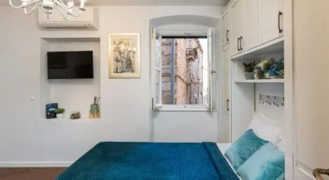 Apartments Sounds of Dubrovnik, Забронировать Апартаменты/квартира Апартаменты Дубровника, рядом с Ворота пирса, Апартаменты/квартира