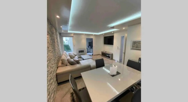 Апартаменты Appartement proche Paris et Disney land.