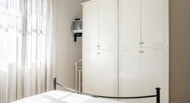 Коттедж с 3 комнатами Villa Lucia