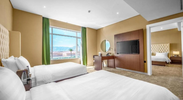 Suknai Royal Hotel - فندق سكناي رويال حائل, Book Hotel Hail Hail Province
