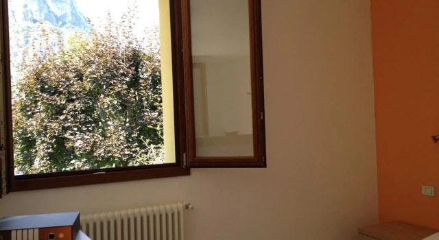 Casa Pini