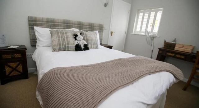 The Ivy House, Đặt Khách sạn Chalfont St Giles Buckinghamshire