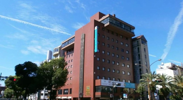 Welcome Hotel Kochi, Book Hotel Hoteller i Kochi med pool, Swimmingpool