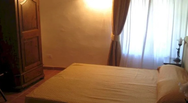 Tenuta Marchesi Scarampi, Забронировать Отель Отели Камино с завтраком, Завтраки