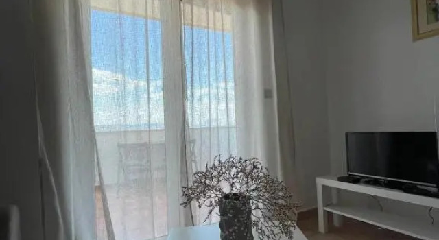 Apartment Frina II, Island Hvar, Prenota Appartamento Hotel a Croatian Islands con parcheggio, Parcheggio