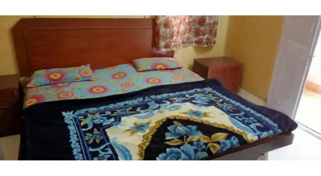 Hotel Westend, Mussoorie, Rezervovat Hotel Mussoorie Uttarakhand