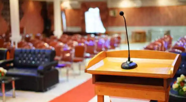 Tungkal Hotel, Book Hotel Hotels in Sumatra with Breakfast, Breakfasts