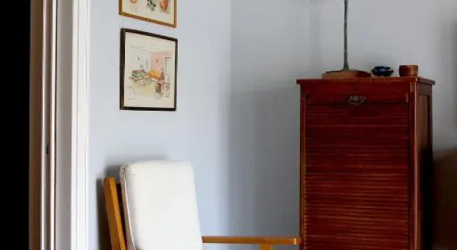 Athens Vintage Apartments - Ilisia, Забронировать Апартаменты/квартира Апартаменты Афины, рядом с German Embassy Athens, Апартаменты/квартира