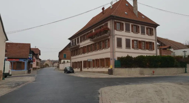 Апартаменты VILLA BEJOYA, Superbe 4 pièces, 90 m2, 3 chambres